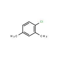 1-Chloro-2,4-dimethylbenzene