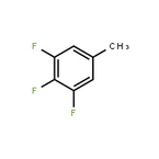 3,4,5-Trifluorotoluene