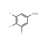 3,4,5-Trifluorotoluene