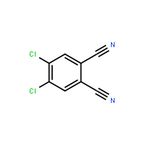 4,5-Dichlorophthalonitrile