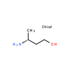 (R)-3-Aminobutan-1ol