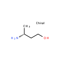 (R)-3-Aminobutan-1ol