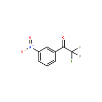 3'-Nitro-2,2,2-trifluoroacetophenone