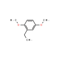 1,4-Dimethoxy-2-ethylbenzene