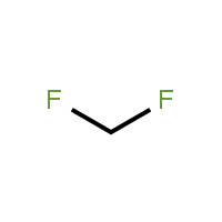 Difluoromethane