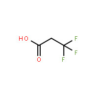 3,3,3-Trifluoropropanoic acid