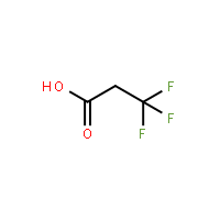 3,3,3-Trifluoropropanoic acid