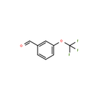 3-(trifluoromethoxy)benzaldehyde