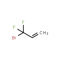 3-Bromo-3,3-difluoroprop-1-ene