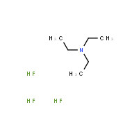 Triethylamine trihydrofluoride