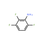 2,3,6-Trifluoroaniline