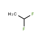 Difluoroethane