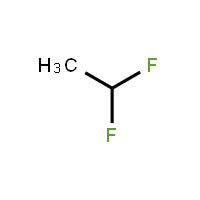 Difluoroethane