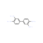 3,3'-Diaminobenzidine