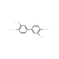 3,3'-Diaminobenzidine