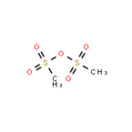 Methanesulfonic anhydride