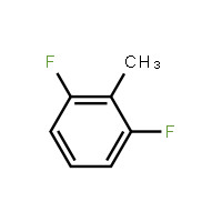 2,6-Difluorotoluene