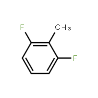 2,6-Difluorotoluene