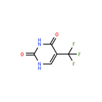 5-(Trifluoromethyl)uracil