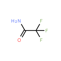 Trifluoroacetamide