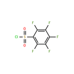 Pentafluorobenzenesulfonyl chloride