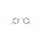 4-(4-Methylphenoxy)aniline