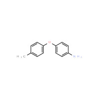 4-(4-Methylphenoxy)aniline