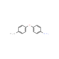 4-(4-Methylphenoxy)aniline