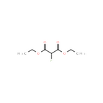 Diethyl2-fluoromalonate