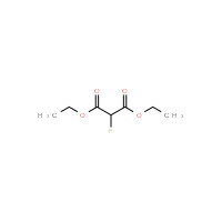 Diethyl2-fluoromalonate