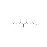 Diethyl2-fluoromalonate