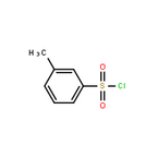 3-Toluenesulfonyl chloride