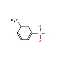 3-Toluenesulfonyl chloride