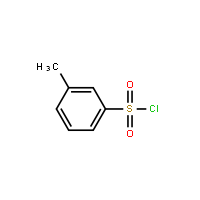 3-Toluenesulfonyl chloride