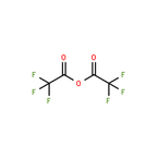 TrifluoroaceticAnhydride (TFAA)