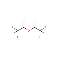 TrifluoroaceticAnhydride (TFAA)