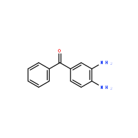 3,4-Diaminobenzophenone