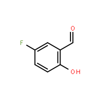 5-Fluoro-2-hydroxybenzaldehyde