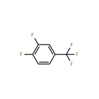 3,4-Difluorobenzotrifluoride