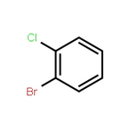 2-Chlorobromobenzene