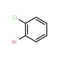 2-Chlorobromobenzene