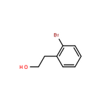 2-Bromophenethyl alcohol