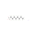 Potassium perfluorooctanesulfonate