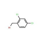 2,4-Dichlorobenzyl bromide