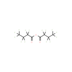 Heptafluorobutyric anhydride