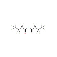 Heptafluorobutyric anhydride