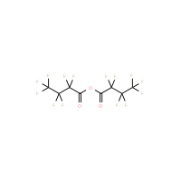Heptafluorobutyric anhydride