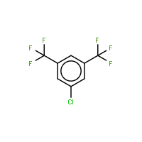 3,5-Bis(trifluoromethyl)chlorobenzene