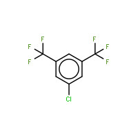 3,5-Bis(trifluoromethyl)chlorobenzene