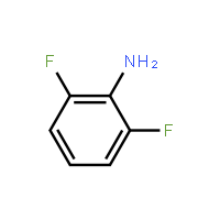 2,6-Difluoroaniline